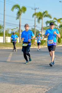 BIB: 9230
                            <button type="button" onclick="openModal(3424660)" class="btn btn-primary btn-sm float-right btn-popup" data-toggle="modal" data-target=".modal-high-quality">
                        <i class="fas fa-shopping-cart"></i> Add to Cart
                    </button>
                                            <button type="button" onclick="isThisMe(3424660, true)" class="btn btn-success btn-sm float-right btn-popup btn-isme hidden" data-toggle="tooltip" data-placement="bottom" title="นี่คือรูปของคุณใช่ไหม คลิกที่นี่เพื่อเอาเข้าอัลบั้ม">
                        <i class="fas fa-plus"></i> Add to album
                    </button>
                    <button type="button" onclick="isThisMe(3424660, false)" class="btn btn-warning btn-sm float-right btn-popup btn-isnotme hidden">
                        <i class="fas fa-ban"></i> Remove from album
                    </button>